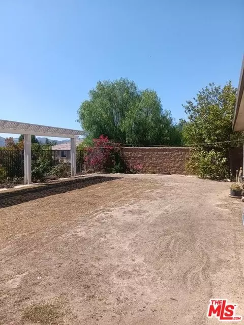24257 Topacio Ct, Wildomar, CA 92595 photo 9