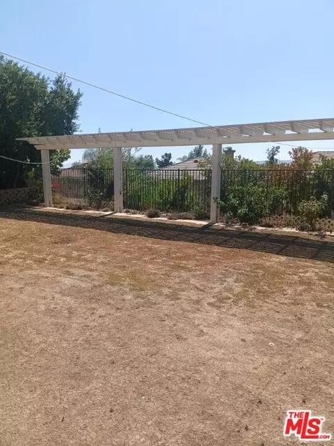 24257 Topacio Ct, Wildomar, CA 92595 photo 12