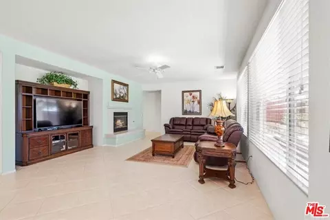 24257 Topacio Ct, Wildomar, CA 92595 photo 17