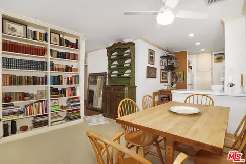 11750 W Sunset Blvd #100, Los Angeles, CA 90049