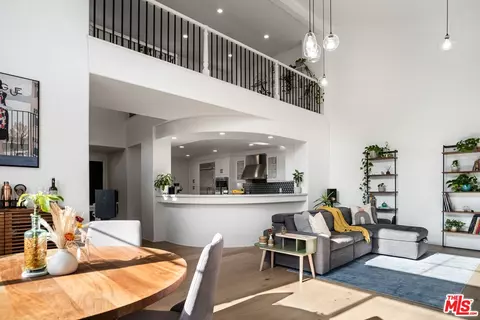 13031 Villosa Pl #425, Playa Vista, CA 90094