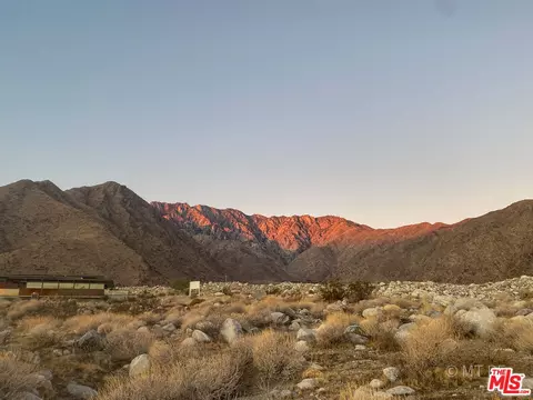 2335 Winter Sun Dr, Palm Springs, CA 92262
