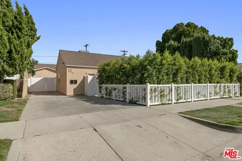 1622 Keeler St, Burbank, CA 91504