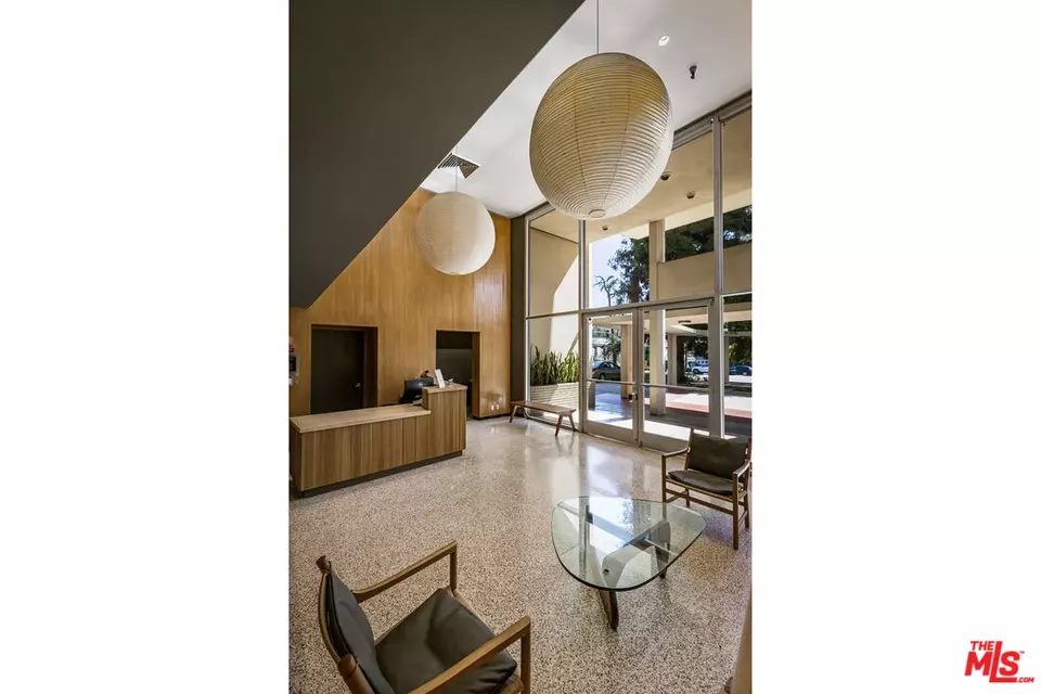 Other - 4411 Los Feliz Blvd #901, Los Angeles, CA 90027 photo 16 of 17