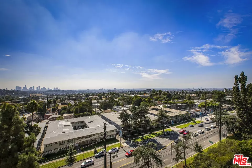 Other - 4411 Los Feliz Blvd #901, Los Angeles, CA 90027 photo 7 of 17