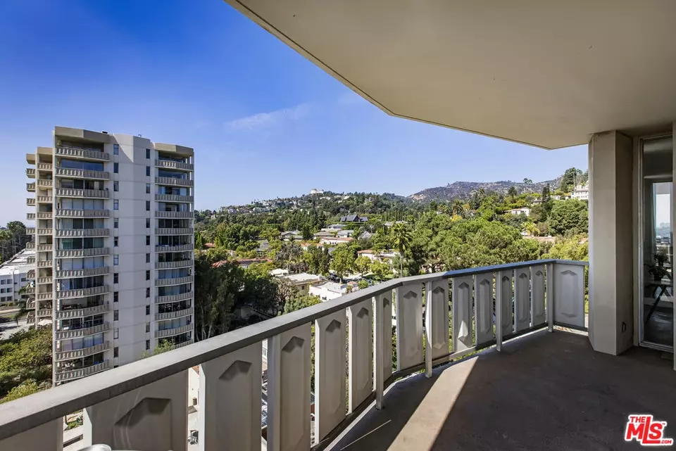 Other - 4411 Los Feliz Blvd #901, Los Angeles, CA 90027 photo 5 of 17