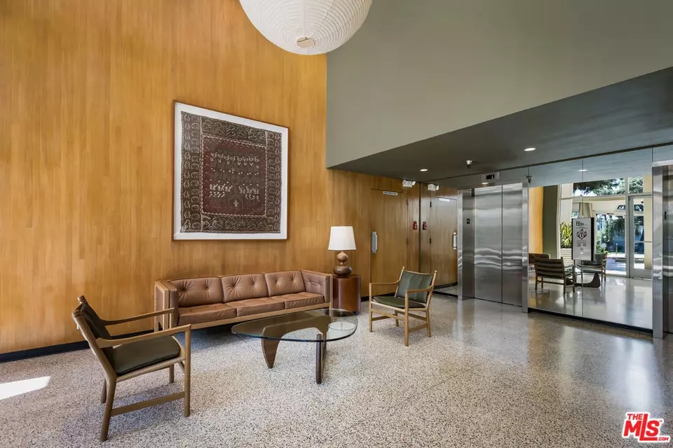 Other - 4411 Los Feliz Blvd #901, Los Angeles, CA 90027 photo 11 of 17