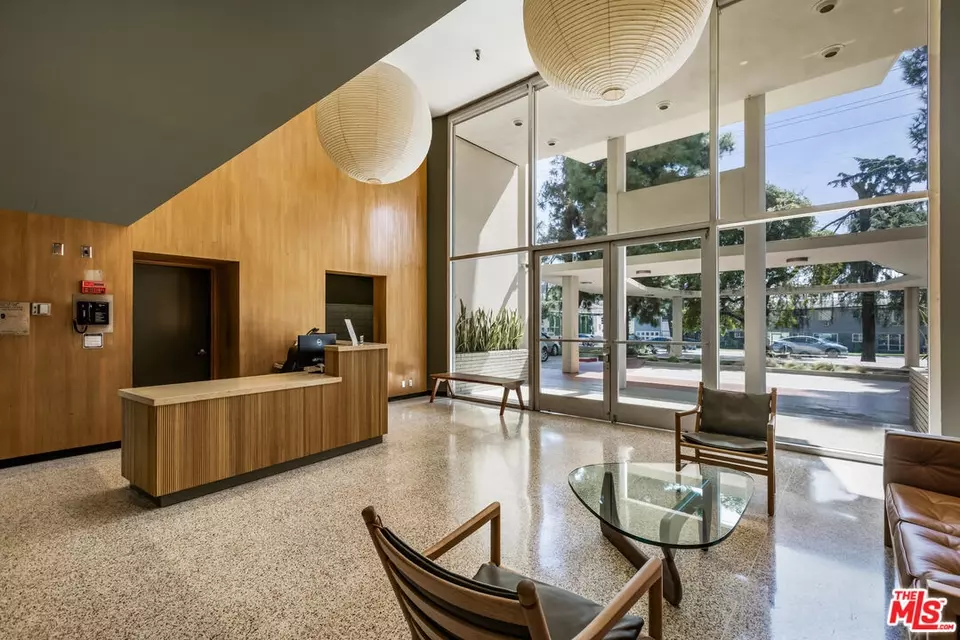 Other - 4411 Los Feliz Blvd #901, Los Angeles, CA 90027 photo 12 of 17