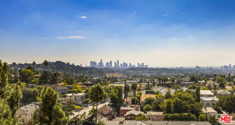 Other - 4411 Los Feliz Blvd #901, Los Angeles, CA 90027 photo 6 of 17