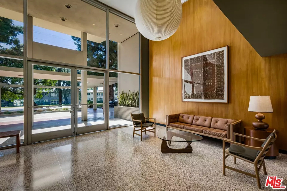 Other - 4411 Los Feliz Blvd #901, Los Angeles, CA 90027 photo 13 of 17