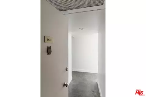 Other - 4411 Los Feliz Blvd #901, Los Angeles, CA 90027 photo 1 of 17