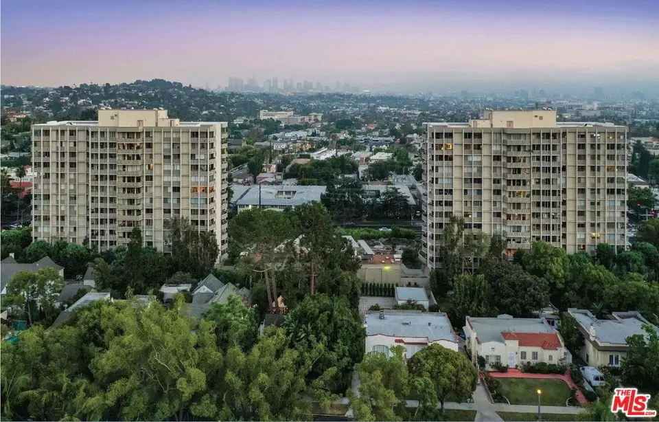 Other - 4411 Los Feliz Blvd #901, Los Angeles, CA 90027 photo 17 of 17