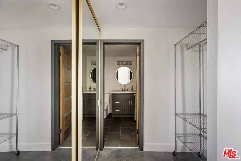 Other - 4411 Los Feliz Blvd #901, Los Angeles, CA 90027 photo 8 of 17