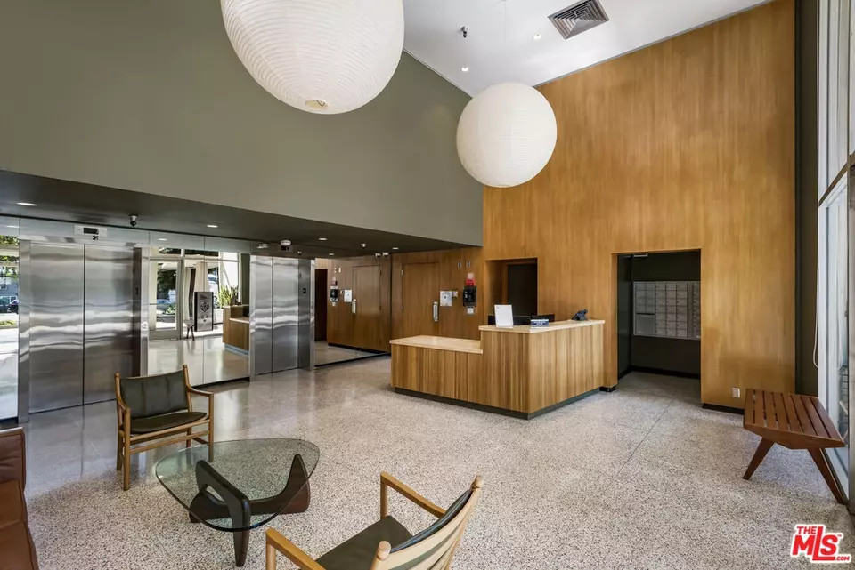 Other - 4411 Los Feliz Blvd #901, Los Angeles, CA 90027 photo 14 of 17