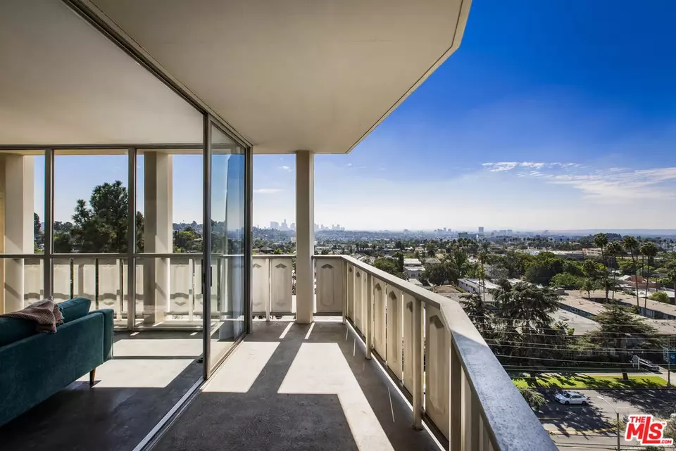 Other - 4411 Los Feliz Blvd #901, Los Angeles, CA 90027 photo 4 of 17