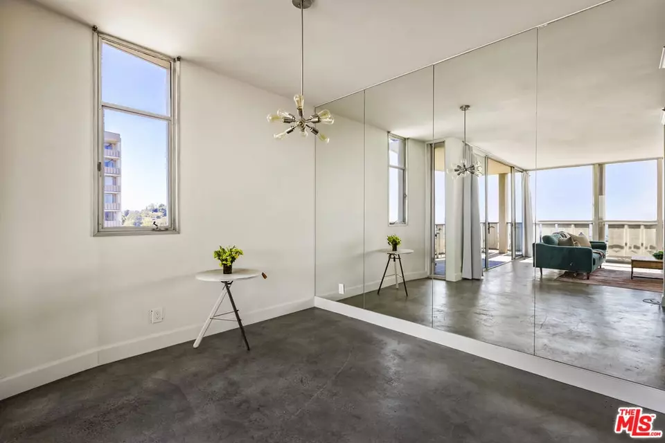 Other - 4411 Los Feliz Blvd #901, Los Angeles, CA 90027 photo 2 of 17