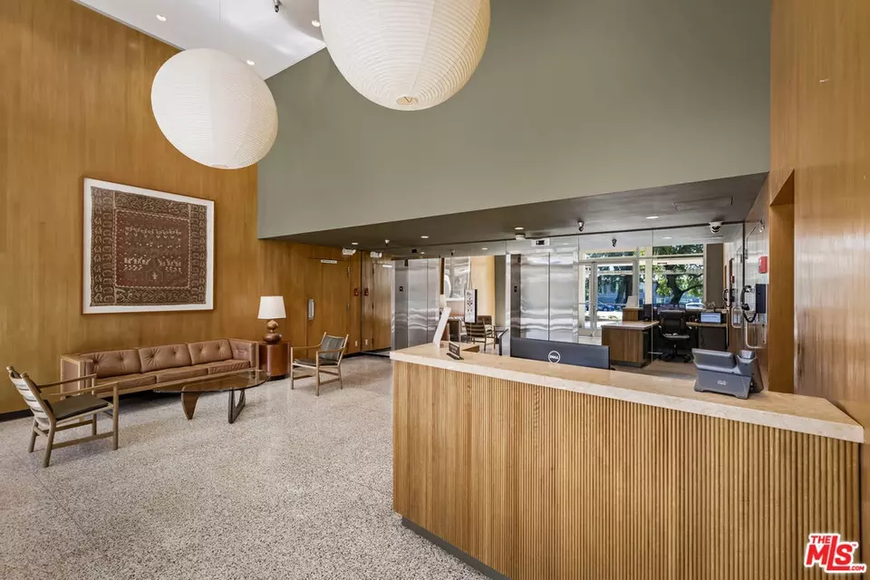 Other - 4411 Los Feliz Blvd #901, Los Angeles, CA 90027 photo 15 of 17