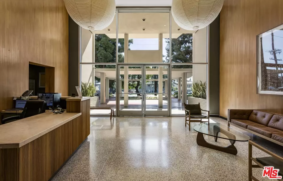 Other - 4411 Los Feliz Blvd #901, Los Angeles, CA 90027 photo 10 of 17
