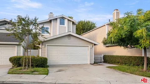 1054 Park Circle Dr, Torrance, CA 90502