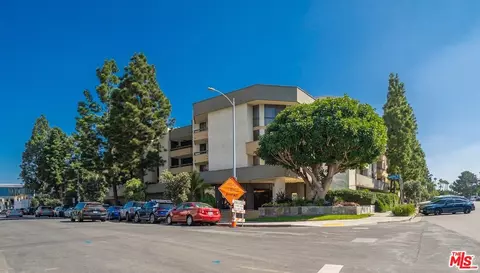 Other - 750 S Spaulding Ave #312, Los Angeles, CA 90036 photo 1 of 7