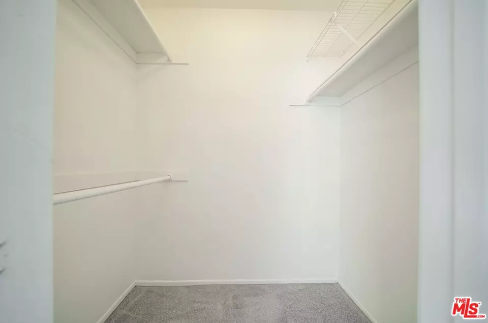 Other - 750 S Spaulding Ave #312, Los Angeles, CA 90036 photo 7 of 7
