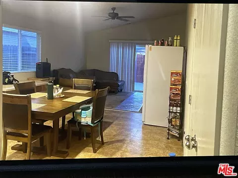 655 Lim St, Merced, CA 95341 photo 3