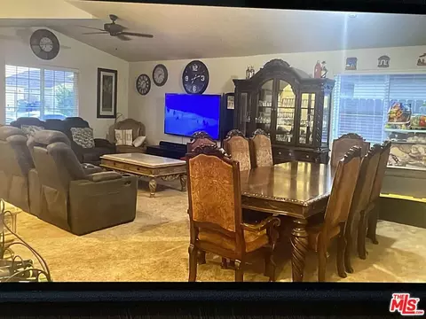 655 Lim St, Merced, CA 95341 photo 2