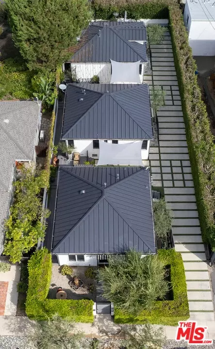 4311 Finley Ave, Los Angeles, CA 90027
