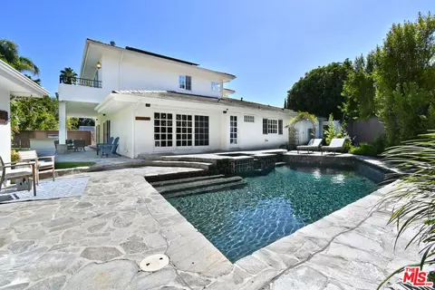 4591 De Celis Pl, Encino, CA 91436 photo 38