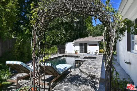 4591 De Celis Pl, Encino, CA 91436 photo 40