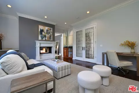 4591 De Celis Pl, Encino, CA 91436 photo 20