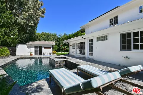4591 De Celis Pl, Encino, CA 91436 photo 39