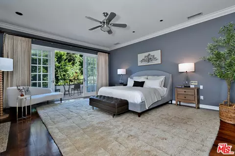 4591 De Celis Pl, Encino, CA 91436 photo 22