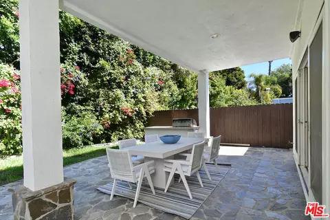 4591 De Celis Pl, Encino, CA 91436 photo 41