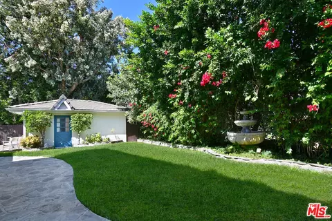 4591 De Celis Pl, Encino, CA 91436 photo 44