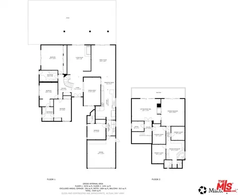 4591 De Celis Pl, Encino, CA 91436 photo 49