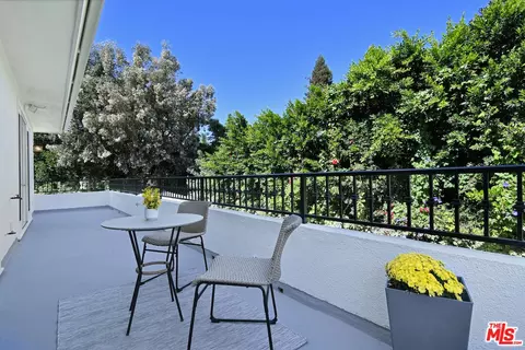 4591 De Celis Pl, Encino, CA 91436 photo 25
