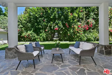 4591 De Celis Pl, Encino, CA 91436 photo 42