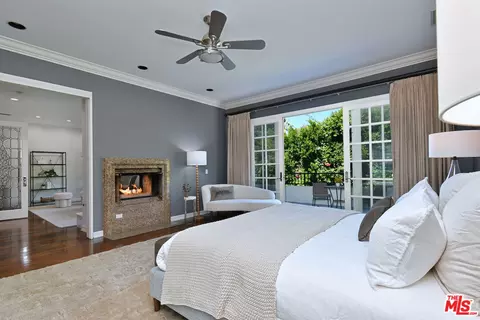 4591 De Celis Pl, Encino, CA 91436 photo 23