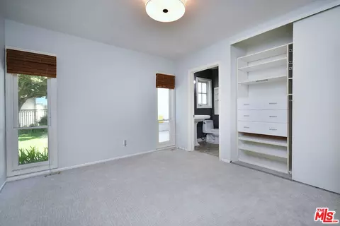 4591 De Celis Pl, Encino, CA 91436 photo 36