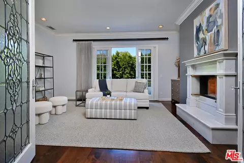 4591 De Celis Pl, Encino, CA 91436 photo 18