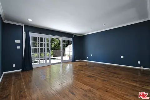 4591 De Celis Pl, Encino, CA 91436 photo 31