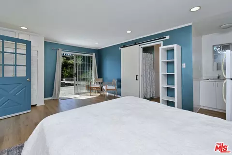 4591 De Celis Pl, Encino, CA 91436 photo 47