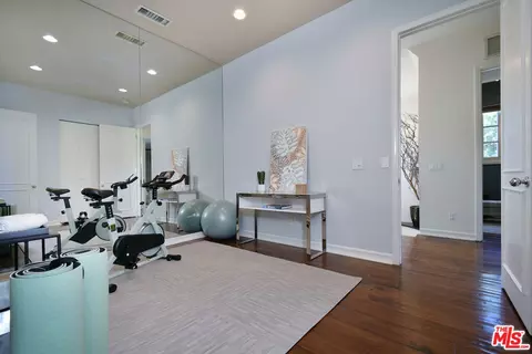 4591 De Celis Pl, Encino, CA 91436 photo 29
