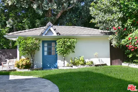4591 De Celis Pl, Encino, CA 91436 photo 45