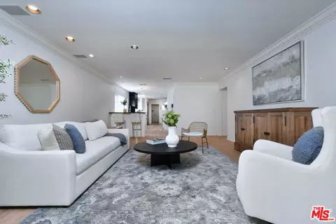 4591 De Celis Pl, Encino, CA 91436 photo 10