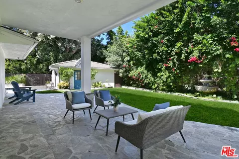 4591 De Celis Pl, Encino, CA 91436 photo 43