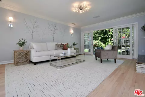 4591 De Celis Pl, Encino, CA 91436 photo 7