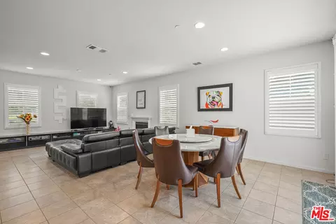 5032 S Heritage Paseo, Ontario, CA 91762