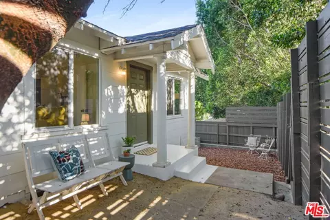 3908 Edison Walk, Los Angeles, CA 90032